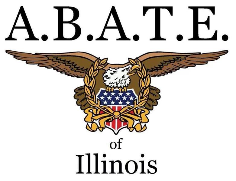 CHESNEY RECEIVES ENDORSEMENT ABATE PAC - Chesney For Illinois